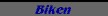 Thema Biken