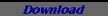 download V-Race