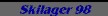 L&auml;dere Skilager 1998
