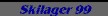 L&auml;dere Skilager 1999