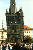 vergr&ouml;ssern