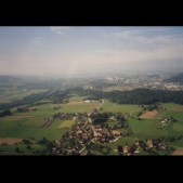 vergr&ouml;ssern