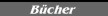 B&uuml;cher