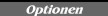 Optionen