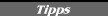 Tipps