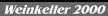 Weinkeller 2000